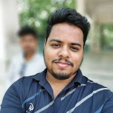 Atanu Saha (@atanusaha99) • Instagram photos and videos