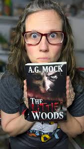 PSYCHOLOGICAL THRILLERS