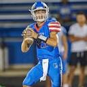 Profile Picture of Alex Roush (@alexroush15) / Xon Google
