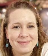 Juanita Meeks's Instagram, Twitter & Facebook