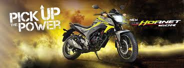 The fierce machine keeps you ahead of others. Honda Cb Hornet 160r Price In Nepal Latest Price Full Details