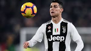 30d 16h left (22/8, 0:39) from united states. Juventus News Giovinco Backs Bianconeri For Champions League Glory Goal Com