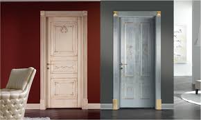 Produzione Vendita E Istallazione Di Porte Da Interni Porte Scorrevoli Porte In Laminato Porte Laccate Bertolotto Porte Porte Per Interni Prezzo Porte Da Interni Prezzo Porte Porte Da Interni Economiche Porte In