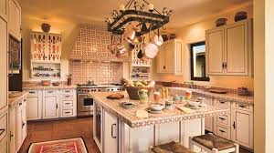 architectural digest