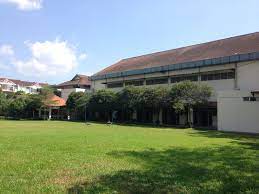 We kindly welcome you to smk st. American Field Day English Camp Changes In L Attitude