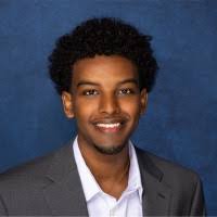 70+ "Abebe" profiles