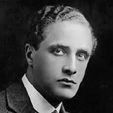 The Show Goes On (1937)