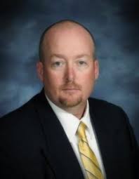 Picking a superintendent, not without controversy