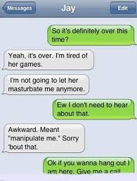 We've listed some of best, silly, hilarious, wicked and funny knock knock jokes for children of all ages, teens, and adults. Break Up Quotes Funny Jokes Quotesgram