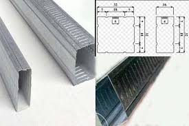 Image result for plafon gypsum bogor