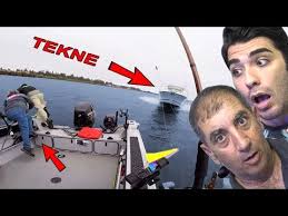 Yasaklanan Rahatsiz Edici Videolar Youtube