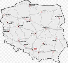 Nowy wiadukt na a1 łódź ul. A4 Autostrada A1 Autostrada A2 Autostrada A8 Autostrada Highways In Poland Png 965x899px A4 Autostrada A1
