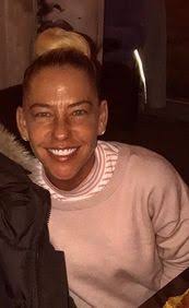 Condolence Book for Kathryn (Kate) Bonney (née Halpin) (Clongriffin,  Dublin)