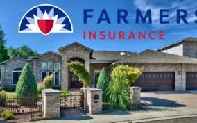 State farm offers insurance for homeowners, condo, renters, and manufactured homes. Smart Plan Homeowners Insurance By Michaela Epes Farmers Insurance In Richardson Tx Alignable
