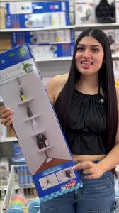 Transforma tu ducha con nuestro esquinero de acero inoxidable
