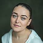 Trigger (Short 2022)