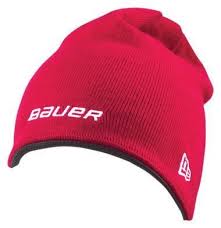 Get fashion fast with target drive up, pick up, or same day delivery. Bauer Vapor New Era Knit Senior Beanie
