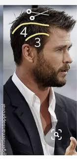 350 Kameron's House ideas in 2025