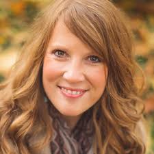 Stream Tiny Babe of Bethlehem Jay Rouse/Rick Vale by heatherbays