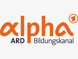 Kommentatoren der ard sind gerd gottlob, tom bartels und florian naß. Watch Ard Alpha Live Streaming Germany Tv Channel