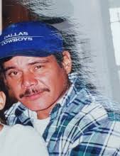 Obituary information for Phillip Brian Scott