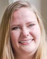 Newsmakers: Dec. 4-10, 2023