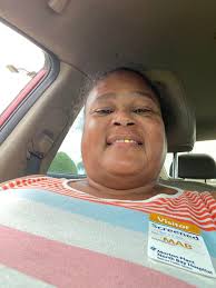 Before and after 119 pounds down Screened Sereencs Grate Visitor B AUG 語  Aened ened 20324 MAR N Morton मয় BBycae North 미만 0 tealth NertonPlane Bay  Plant Рджтр ANS 1口ス度 102 ortG