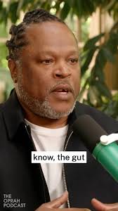 Oprah Winfrey