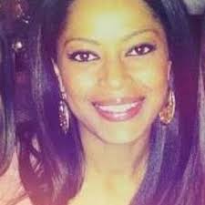 Theresa Eason (@theresaeason)