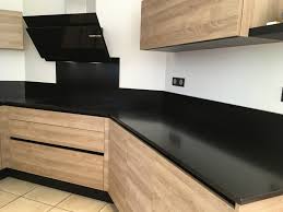 Comptez entre 110 et 520 euros le m², sans oublier le coût de la pose. Prix D Un Plan De Travail Avec Jambage Biganos 33380 Hm Deco