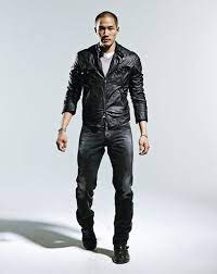 How To Buy A Leather Jacket Gq S Guide To The Hide Style Gq Leather Jacket Mens Fashion Urban Jackets