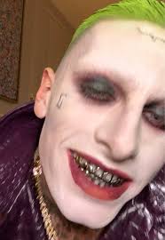 Exploring Harley Quinn: A Character Journey with Tara Strong