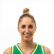 NBL 3x3 Pro Hustle 7