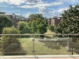 Wohnung langenhagen, mietwohnung langenhagen bei immonet. 3 Zimmer Wohnung Zu Vermieten Schildhof 21 30853 Langenhagen Hannover Kreis Mapio Net