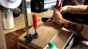 95 Making Kydex Wallet 365 Survival Kydex Survival Vacuums