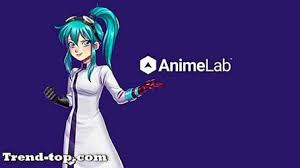 Alternativas Do Watchanimemovie Para Ios Outros Filmes Em Video In this anime adventure, brave pilot allison and her childhood friend will find themselves in the midst of a b. pt trend top com