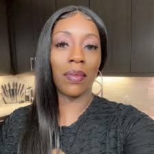 Coach Kevin Feaster has been