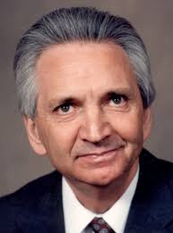 Obituary information for Jewell Barrett