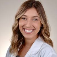 Gabrielle Groff, PA-C