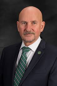 Sac State considers Police Department's future as search for retiring  chief's replacement advances