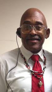 The House of Ancestry