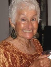 Renee Miriam Mintz Obituary