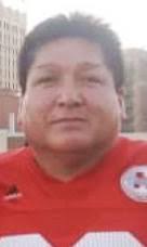 Remembering Siouxland neighbors: Today's obituaries