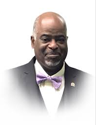 Obituary information for Howard Stephen Carter