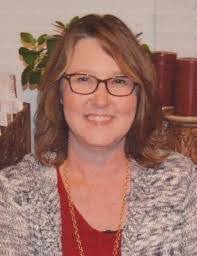 Robin Farley's Instagram, Twitter & Facebook