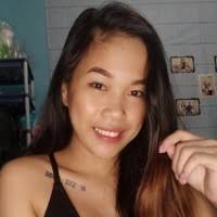 30+ "Jean Solon" profiles