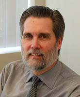 David W. Kaufman, Sc.D.