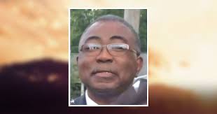 Lenard Thames Obituary September 28, 2024