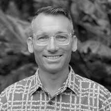 2026 Hawaii State Council