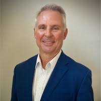 10+ "Enochs" profiles